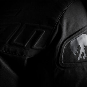 00P_6488_1_details_2_6488-1_8_1767779908