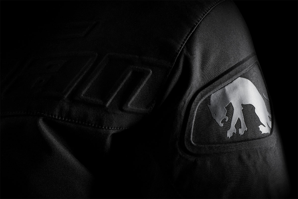 00P_6488_1_details_2_6488-1_8_1767779908