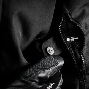 00P_6488_1_details_3_6488-1_5_1767779908