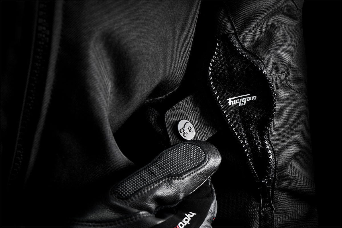 00P_6488_1_details_3_6488-1_5_1767779908