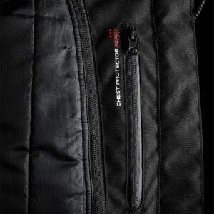 00P_6488_1_details_6_6488-1_7_1767779908