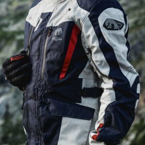 00P_6491_557_4515_108_lifestyle_0_6491-557_10_1767779908