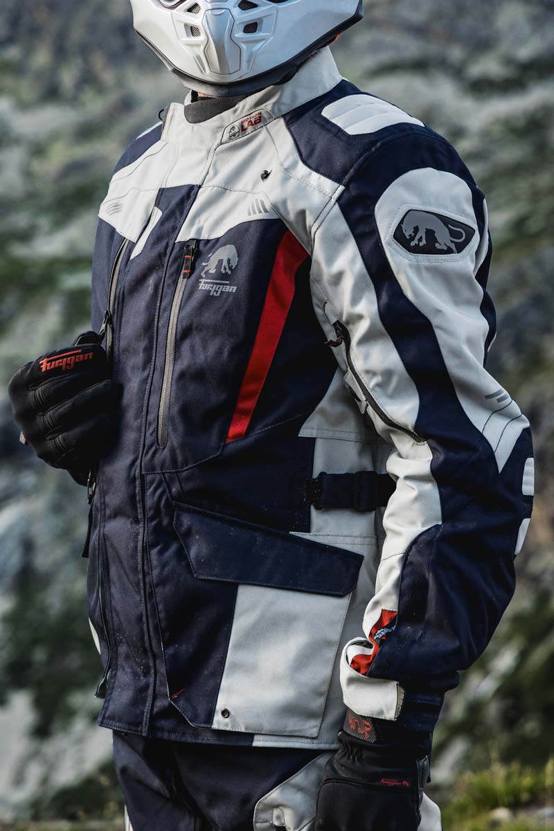 00P_6491_557_4515_108_lifestyle_0_6491-557_10_1767779908