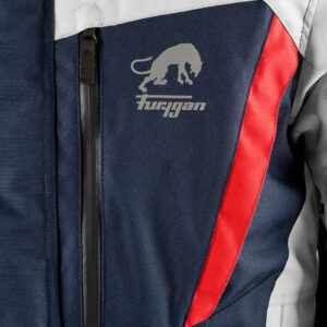 00P_6491_557_details_2_6491-557_8_1767779908