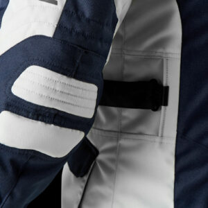 00P_6491_557_details_5_6491-557_7_1767779908