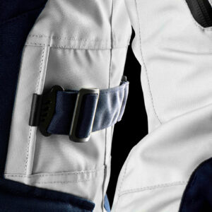 00P_6491_557_details_6_6491-557_6_1767779908