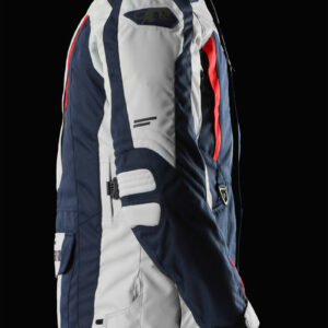 00P_6491_557_details_7_6491-557_5_1767779908