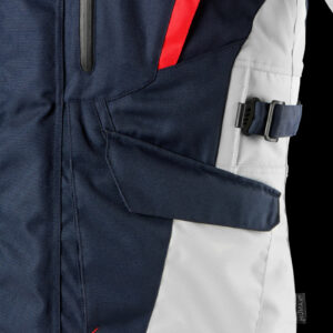 00P_6491_557_details_8_6491-557_4_1767779908