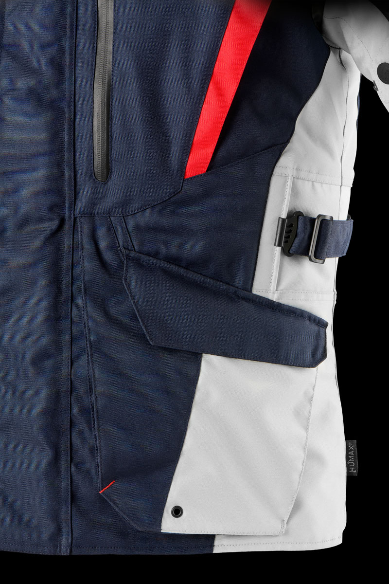 00P_6491_557_details_8_6491-557_4_1767779908