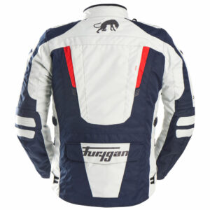 00P_6491_557_vignettes_1_6491-557_1_1767779908