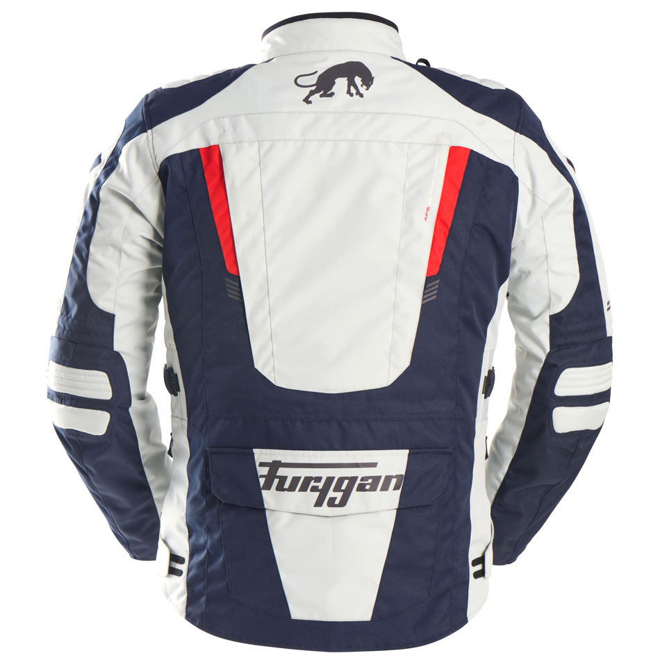 00P_6491_557_vignettes_1_6491-557_1_1767779908