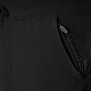 00P_6493_1_details_0_6493-1_2_1767779908