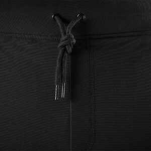 00P_6493_1_details_1_6493-1_3_1767779908