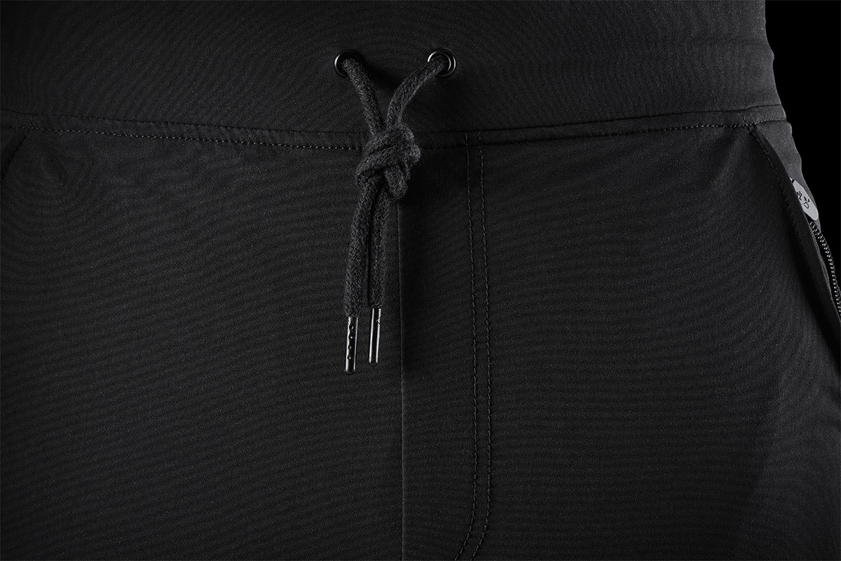 00P_6493_1_details_1_6493-1_3_1767779908