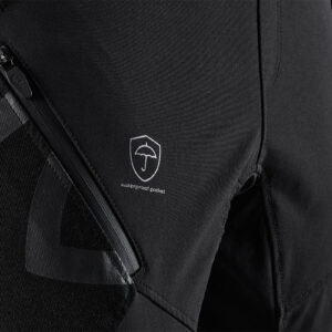 00P_6493_1_details_2_6493-1_4_1767779908