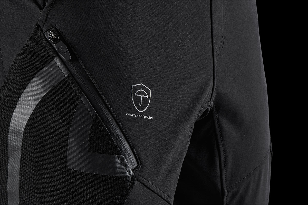 00P_6493_1_details_2_6493-1_4_1767779908