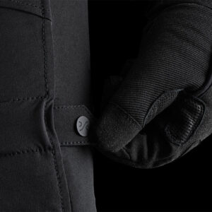 00P_6493_1_details_4_6493-1_5_1767779908