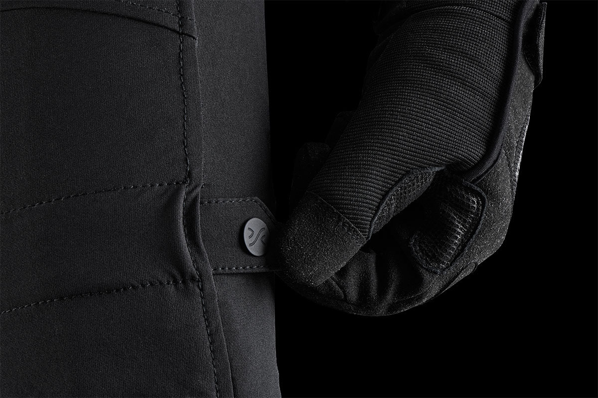 00P_6493_1_details_4_6493-1_5_1767779908