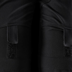 00P_6493_1_details_6_6493-1_6_1767779908