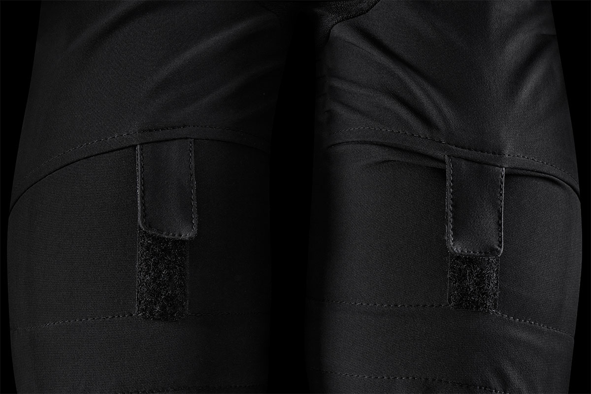 00P_6493_1_details_6_6493-1_6_1767779908