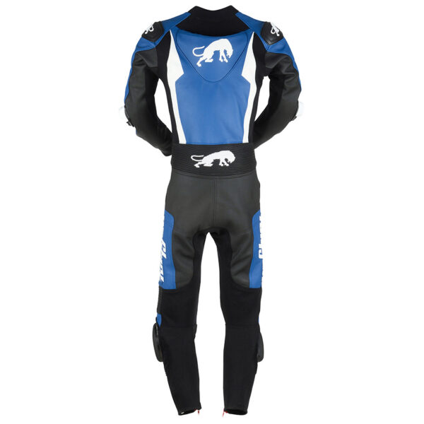 JUNIOR EVO SUIT - Furygan