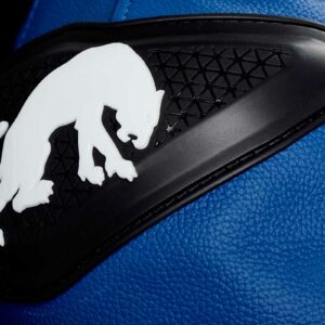 00P_6544_116_details_0_6544-116_4_1767779908