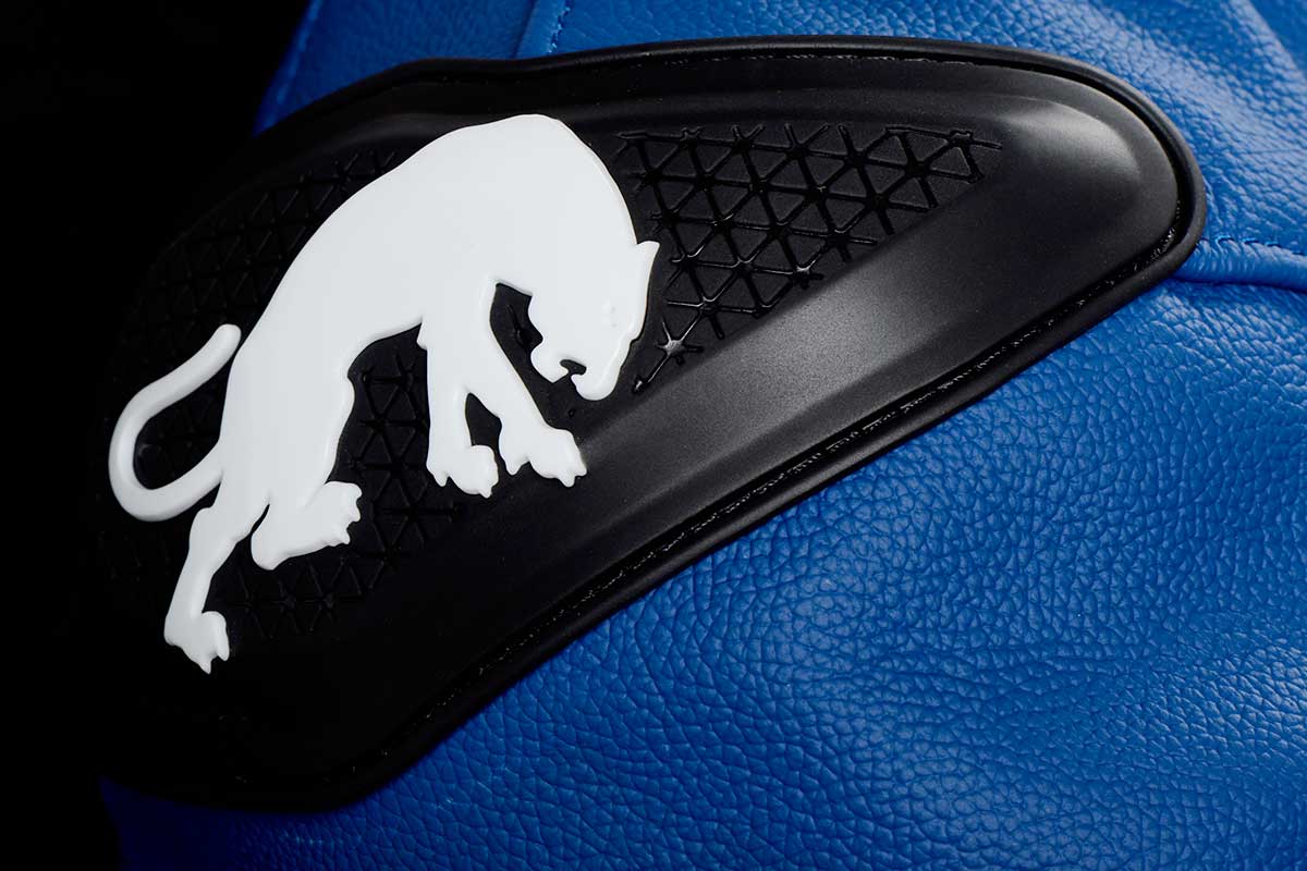 00P_6544_116_details_0_6544-116_4_1767779908