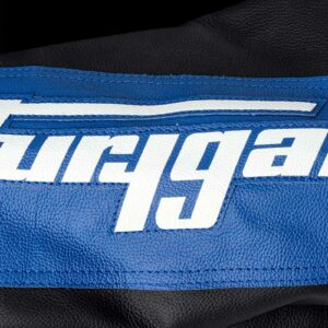 00P_6544_116_details_1_6544-116_5_1767779908