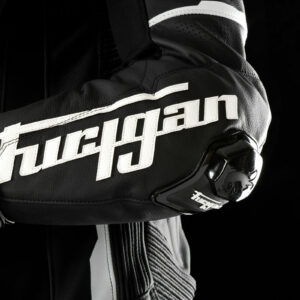 00P_6550_143_details_0_6550-143_7_1767779908