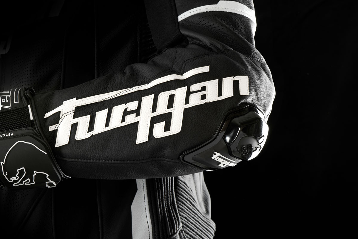 00P_6550_143_details_0_6550-143_7_1767779908