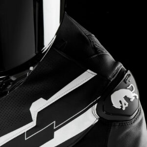 00P_6550_143_details_3_6550-143_5_1767779908