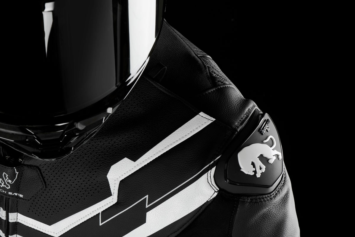 00P_6550_143_details_3_6550-143_5_1767779908