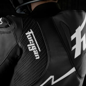 00P_6550_143_details_5_6550-143_4_1767779908