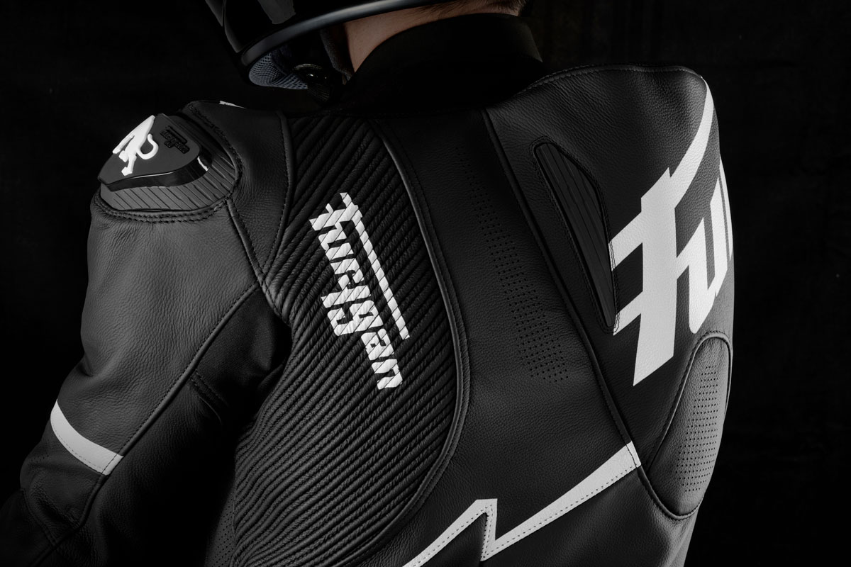 00P_6550_143_details_5_6550-143_4_1767779908