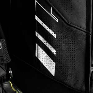 00P_6550_143_details_7_6550-143_8_1767779908