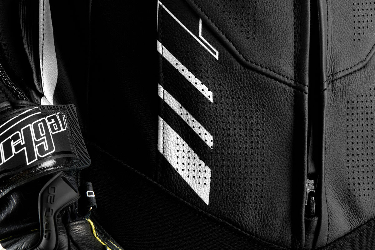 00P_6550_143_details_7_6550-143_8_1767779908