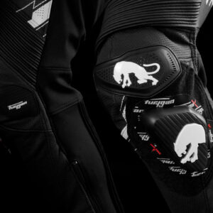 00P_6550_143_details_8_6550-143_6_1767779908