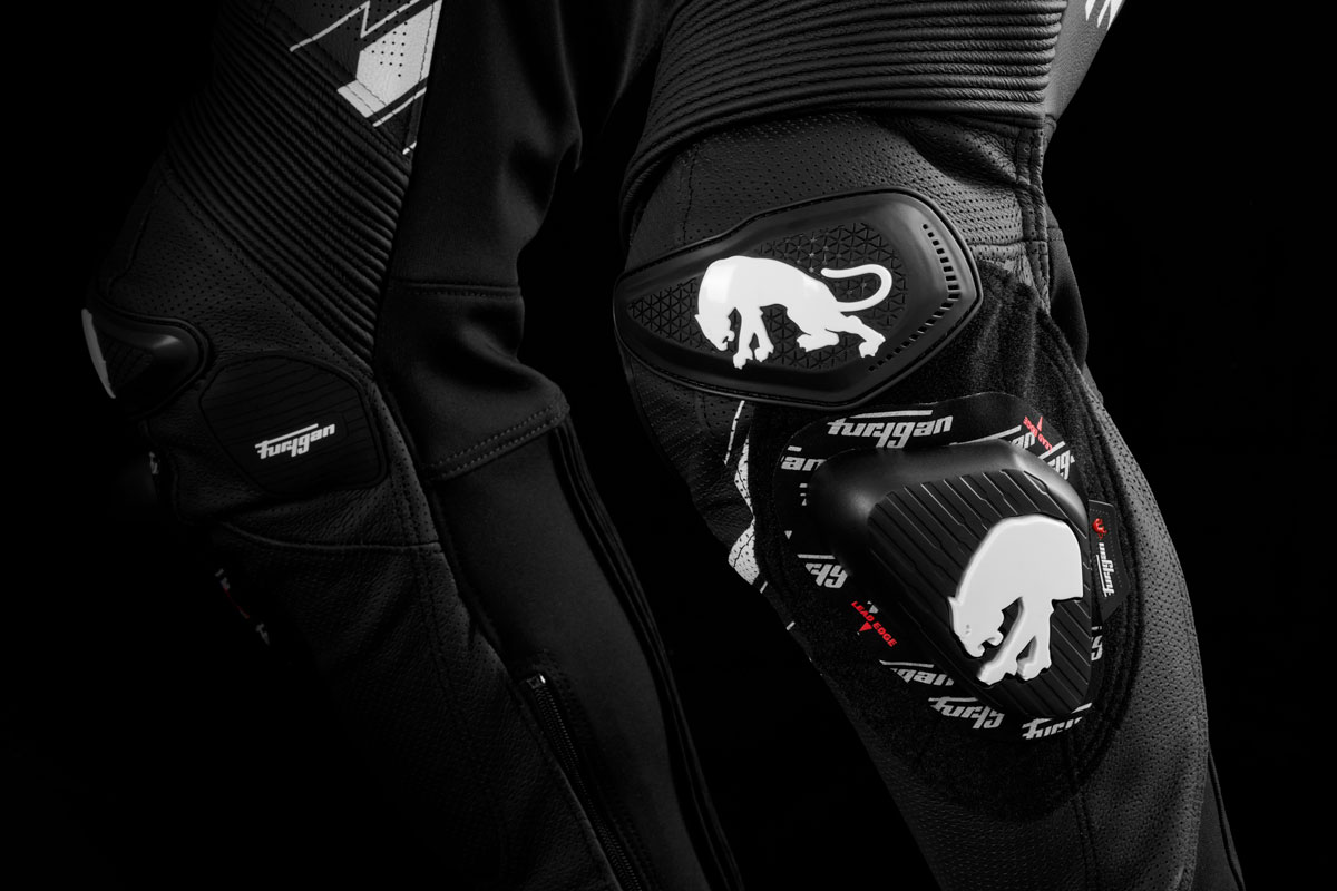 00P_6550_143_details_8_6550-143_6_1767779908