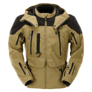 00P_6609_238_6609_0_1772789594