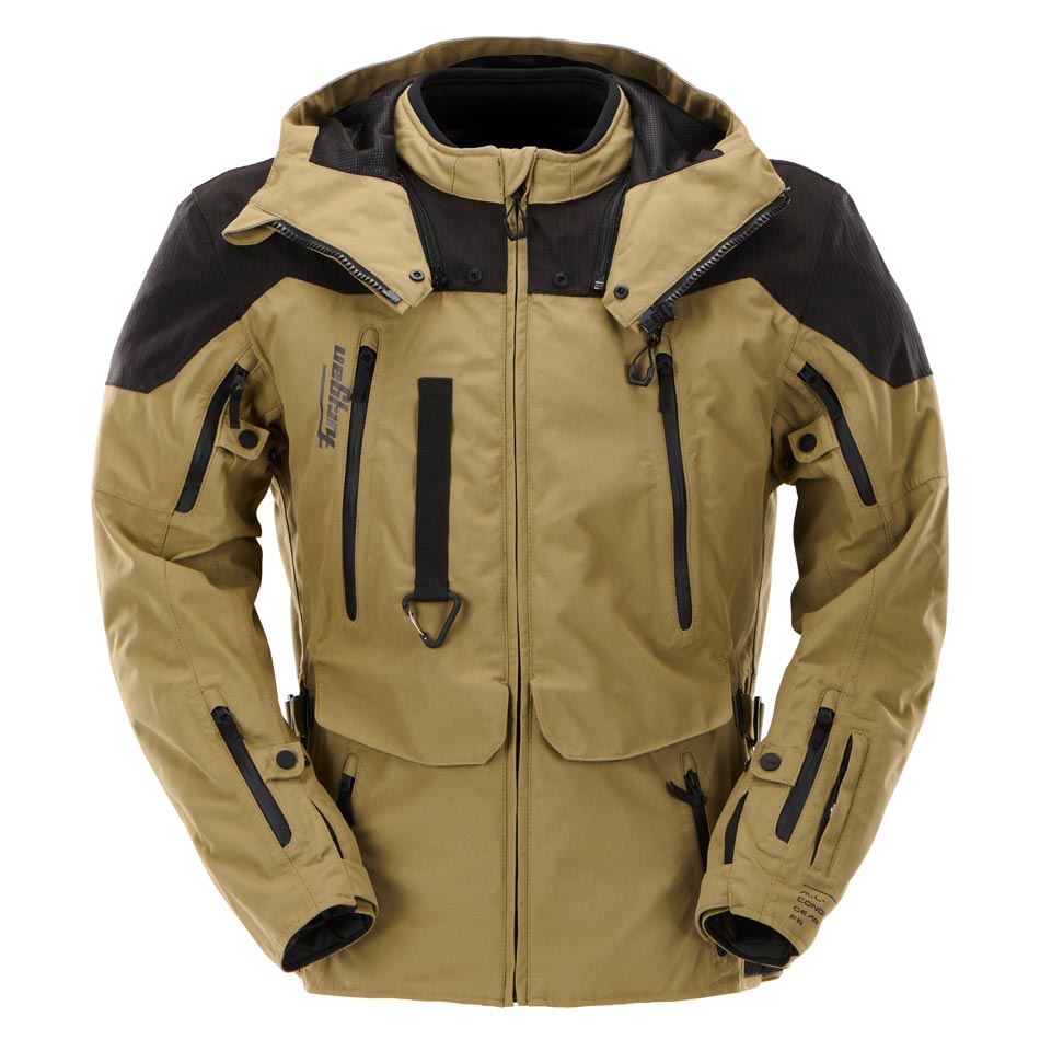 00P_6609_238_6609_0_1772789594