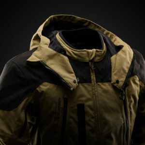 00P_6609_238_details_0_6609-238_4_1772789594