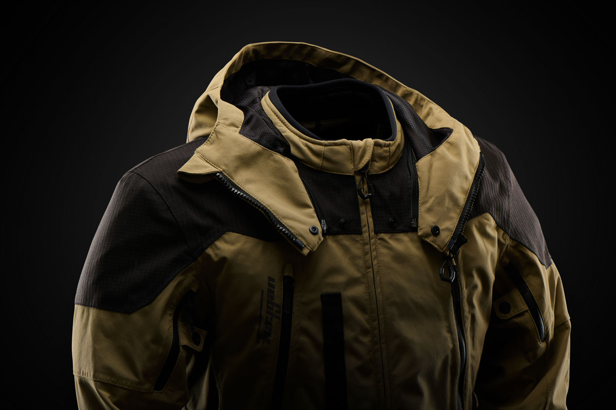 00P_6609_238_details_0_6609-238_4_1772789594