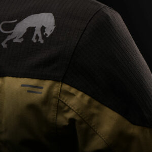 00P_6609_238_details_3_6609-238_8_1772789594