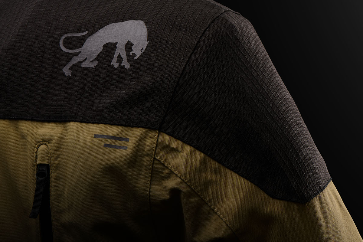 00P_6609_238_details_3_6609-238_8_1772789594