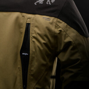 00P_6609_238_details_5_6609-238_7_1772789594