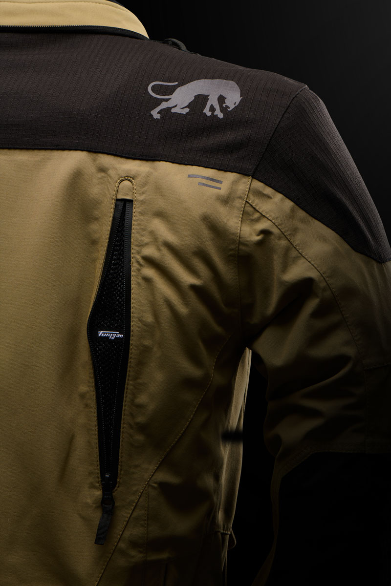 00P_6609_238_details_5_6609-238_7_1772789594