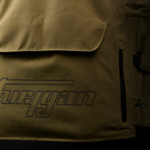 00P_6609_238_details_6_6609-238_6_1772789594