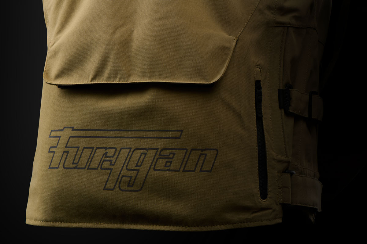 00P_6609_238_details_6_6609-238_6_1772789594