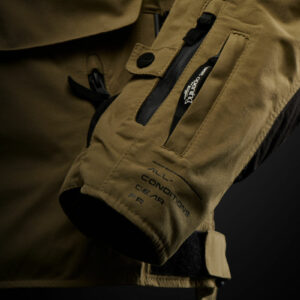 00P_6609_238_details_8_6609-238_5_1772789594