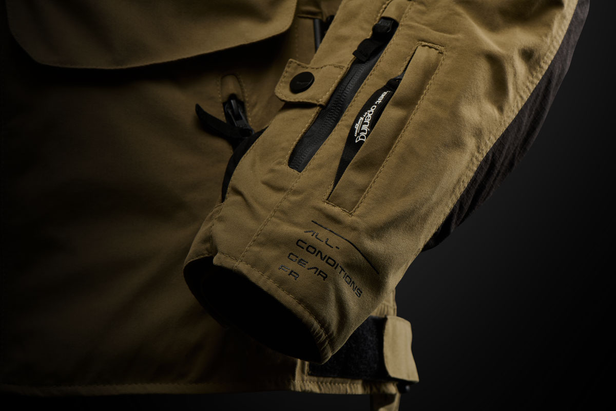 00P_6609_238_details_8_6609-238_5_1772789594